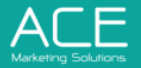 Ace Marketing Solutions logo